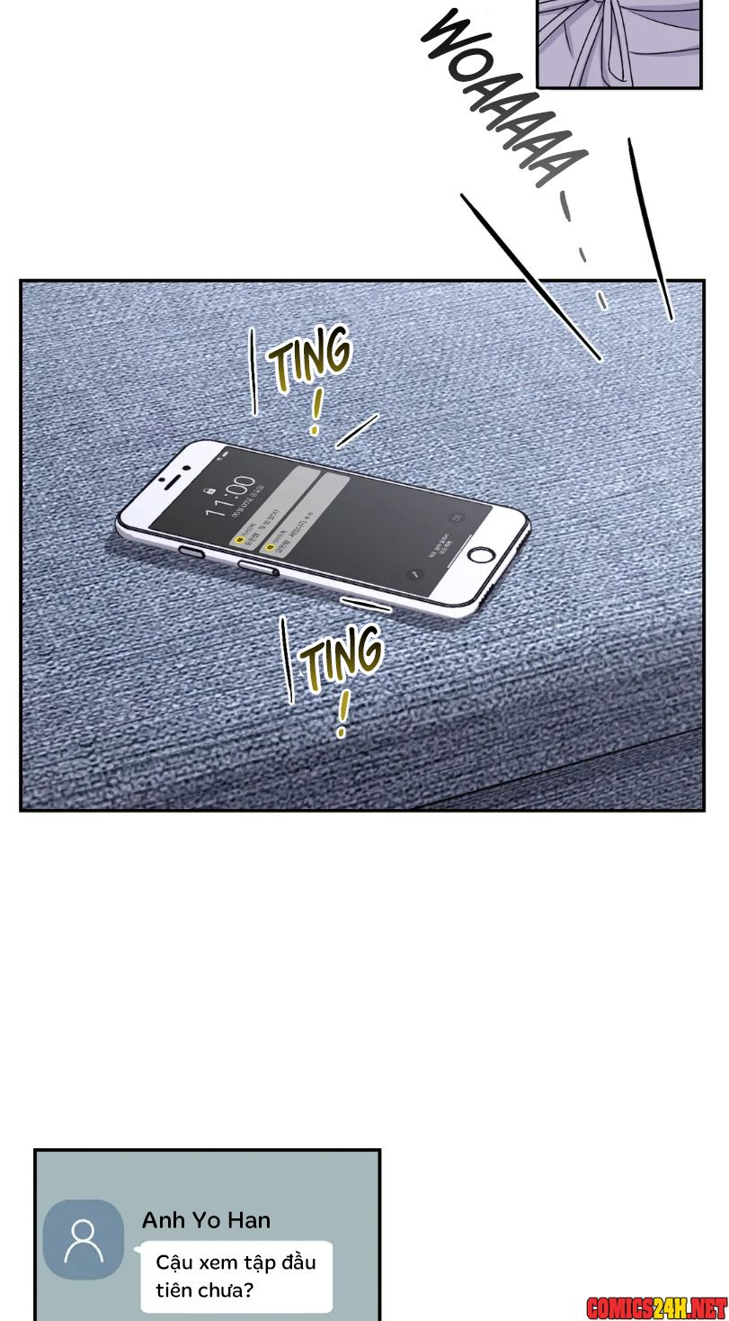 kinh nghiệm cảnh nóng chapter 65 51