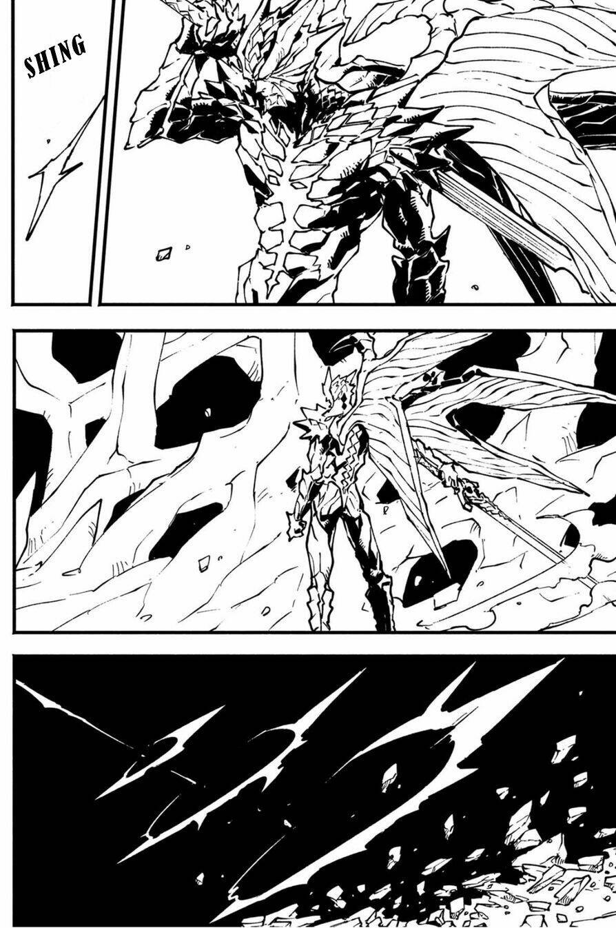 devil may cry 5 -visions of v- chapter 20.2 7