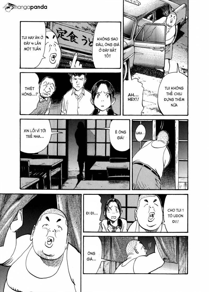 billy bat chapter 76 22