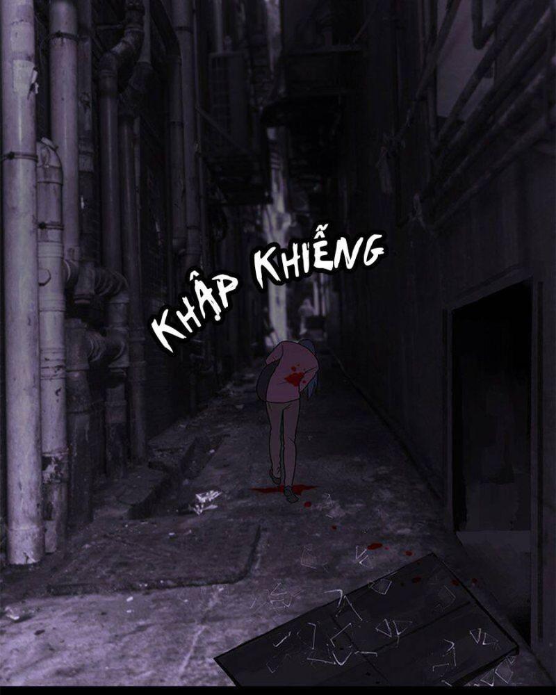 tử thần chapter 26 23