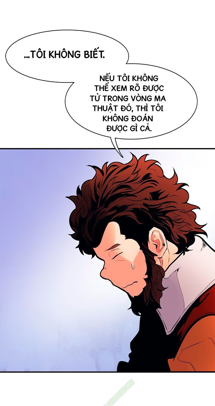 bất bại chân ma chapter 30.2 15