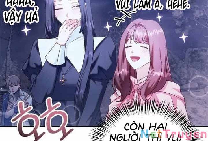 Kí Sự Hồi Quy Chapter 56 66