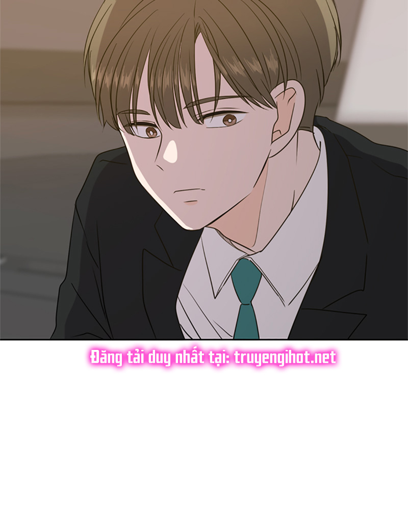 hẹn gặp anh ở kiếp thứ 19 chapter 69 88