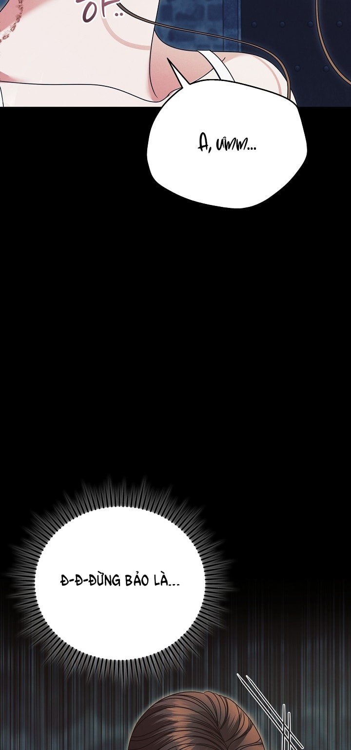 [18+] hãy cầu xin ta đi chapter 22.1 6