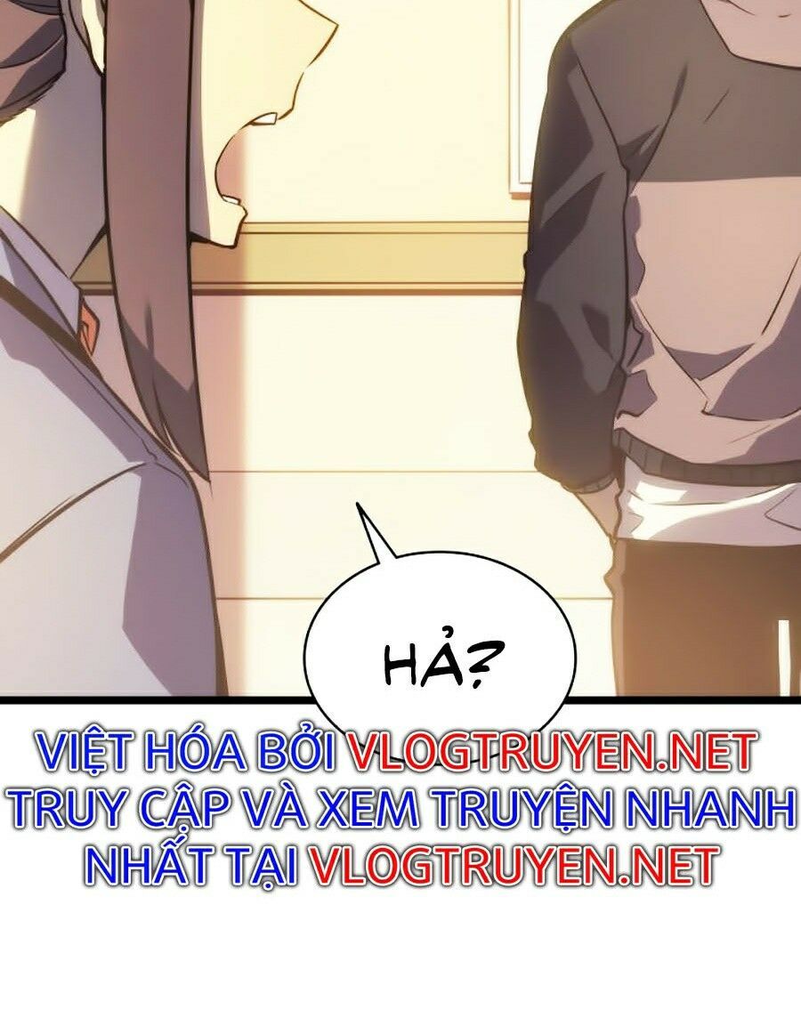 solo leveling 2 chapter 51 104