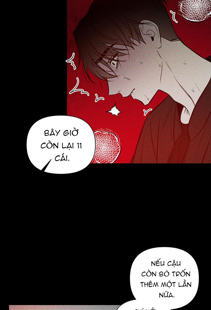 bình minh chia cắt màn đêm chapter 16 6