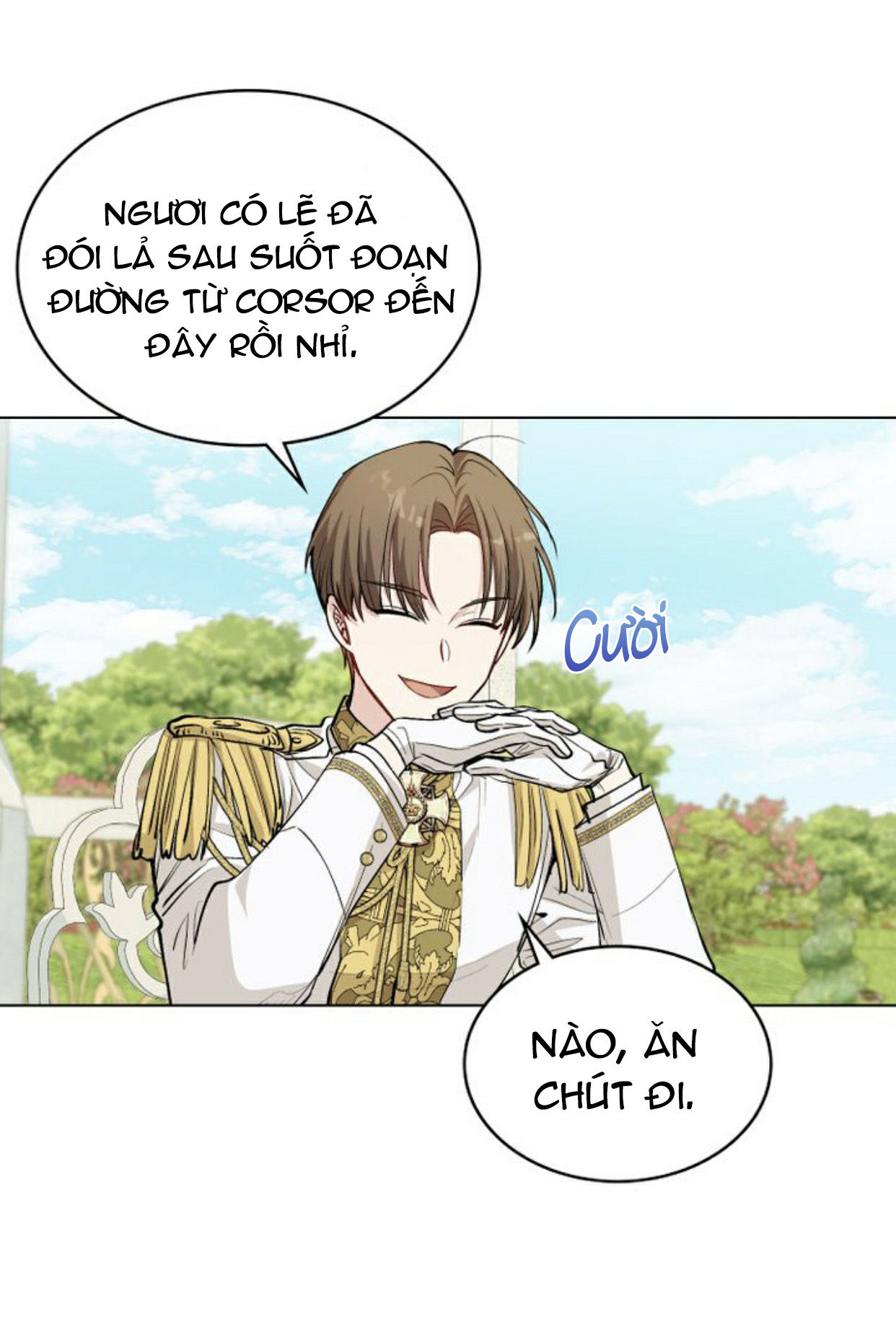 tìm lại nàng camellia chapter 13 7