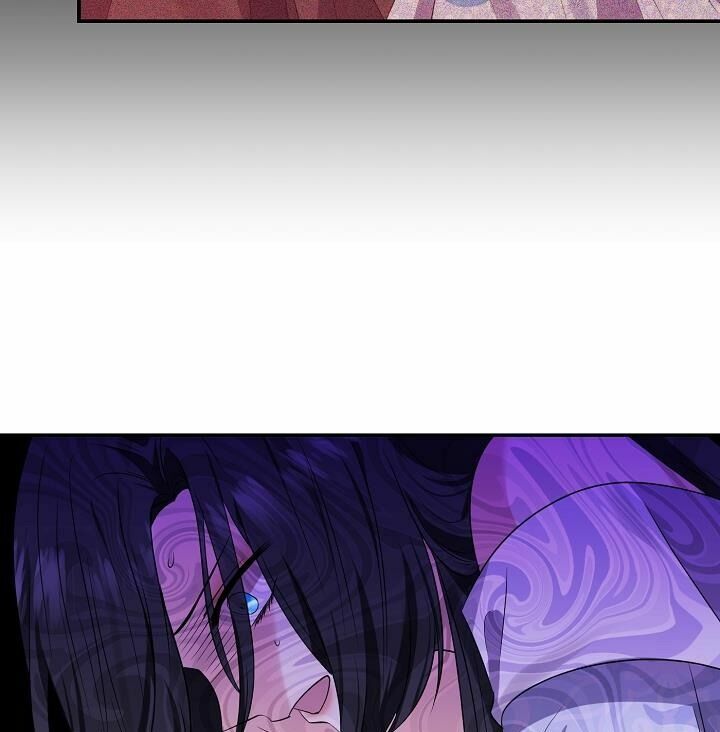 người chồng bạo chúa của tôi đã thay đổi chapter 12 46