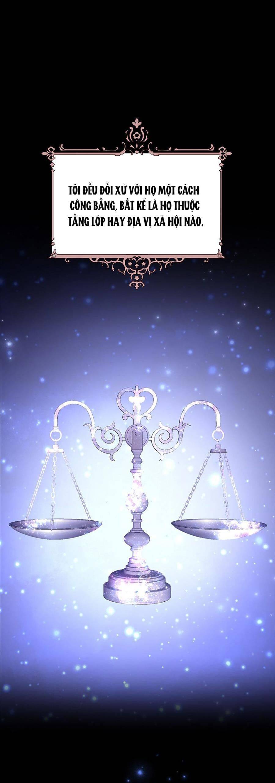 nhà hiền triết yigret chapter 68 12