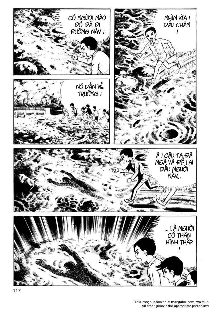 drifting classroom chapter 21 14