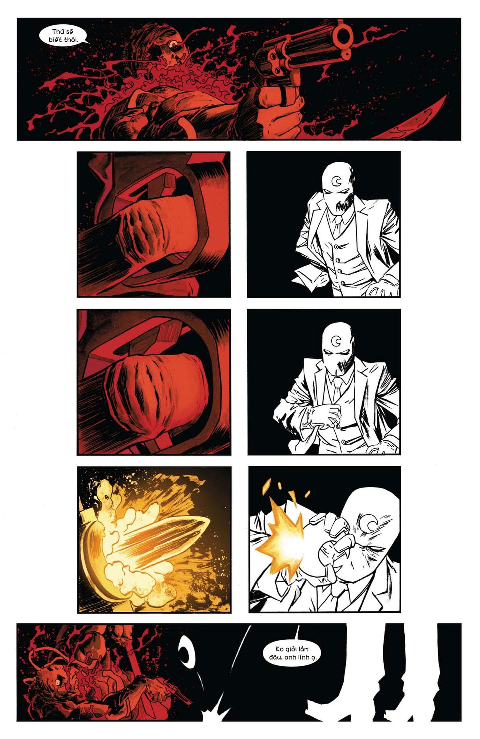 moon knight (2014) chapter 1 16