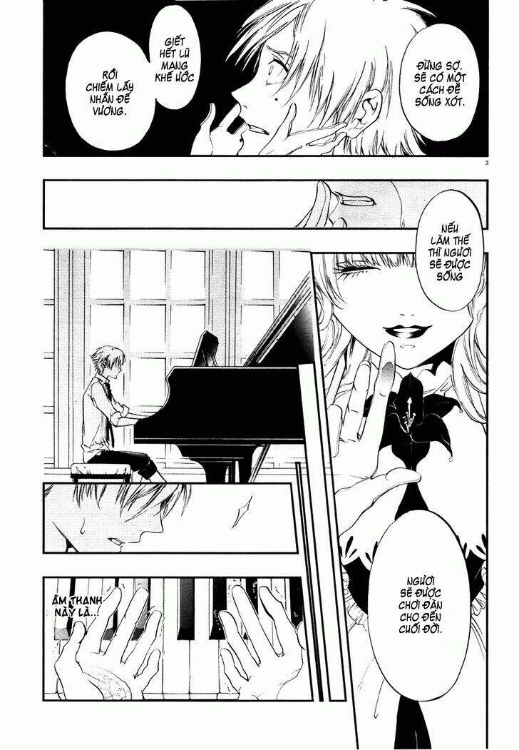 rengoku no karutagura chapter 6 8