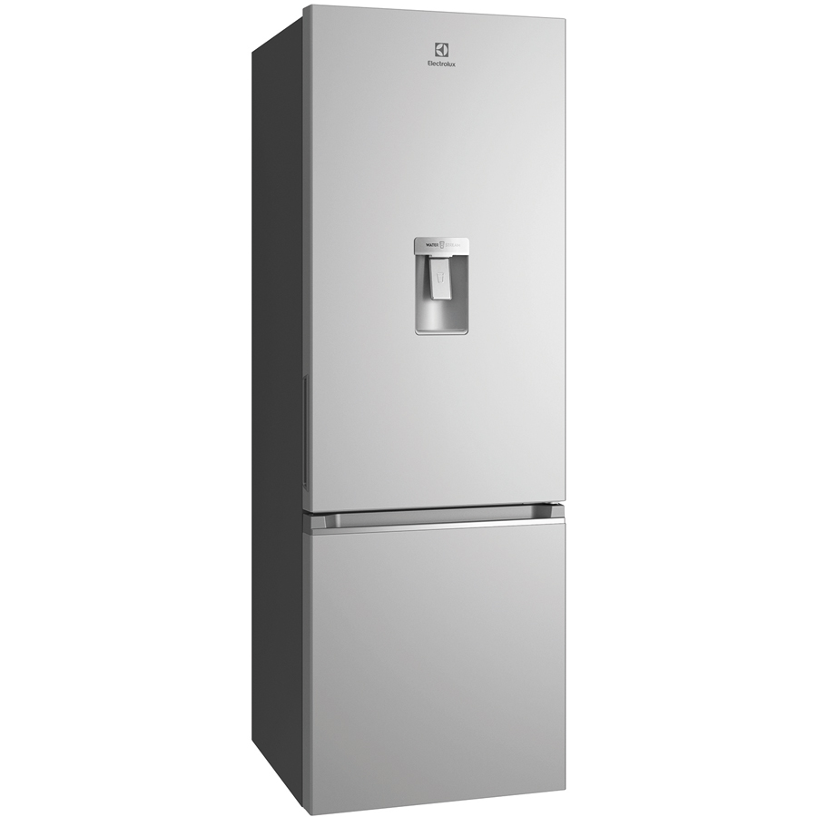 Tủ lạnh Electrolux Inverter 335L EBB3742K-A - Chỉ giao Hà Nội