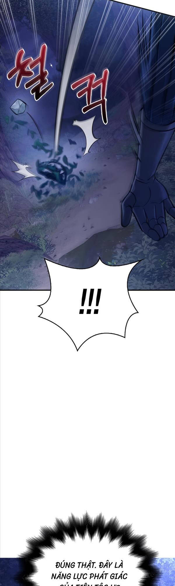 sống sót trong trò chơi với tư cách là một cuồng nhân chapter 10 25