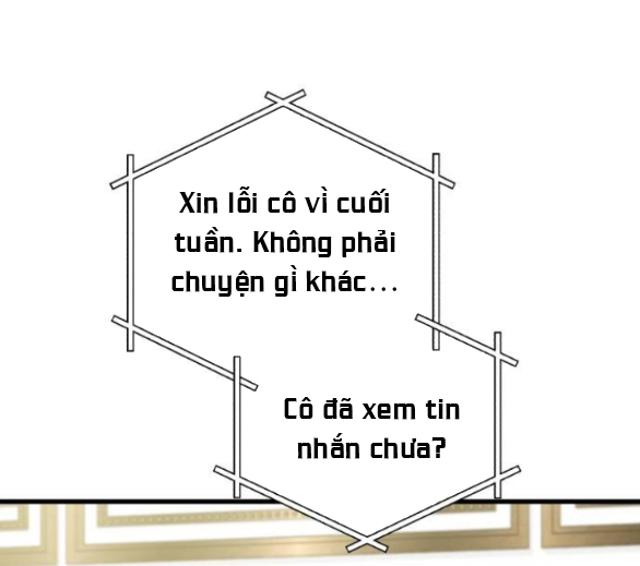 Nóng Lòng Muốn Giày Vò Em chapter 67.1 44