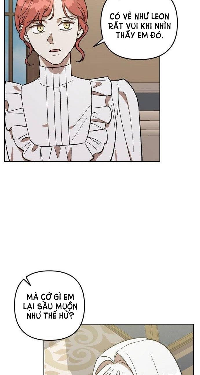hoàng đế đảo ngược thời gian chapter 69.2 18