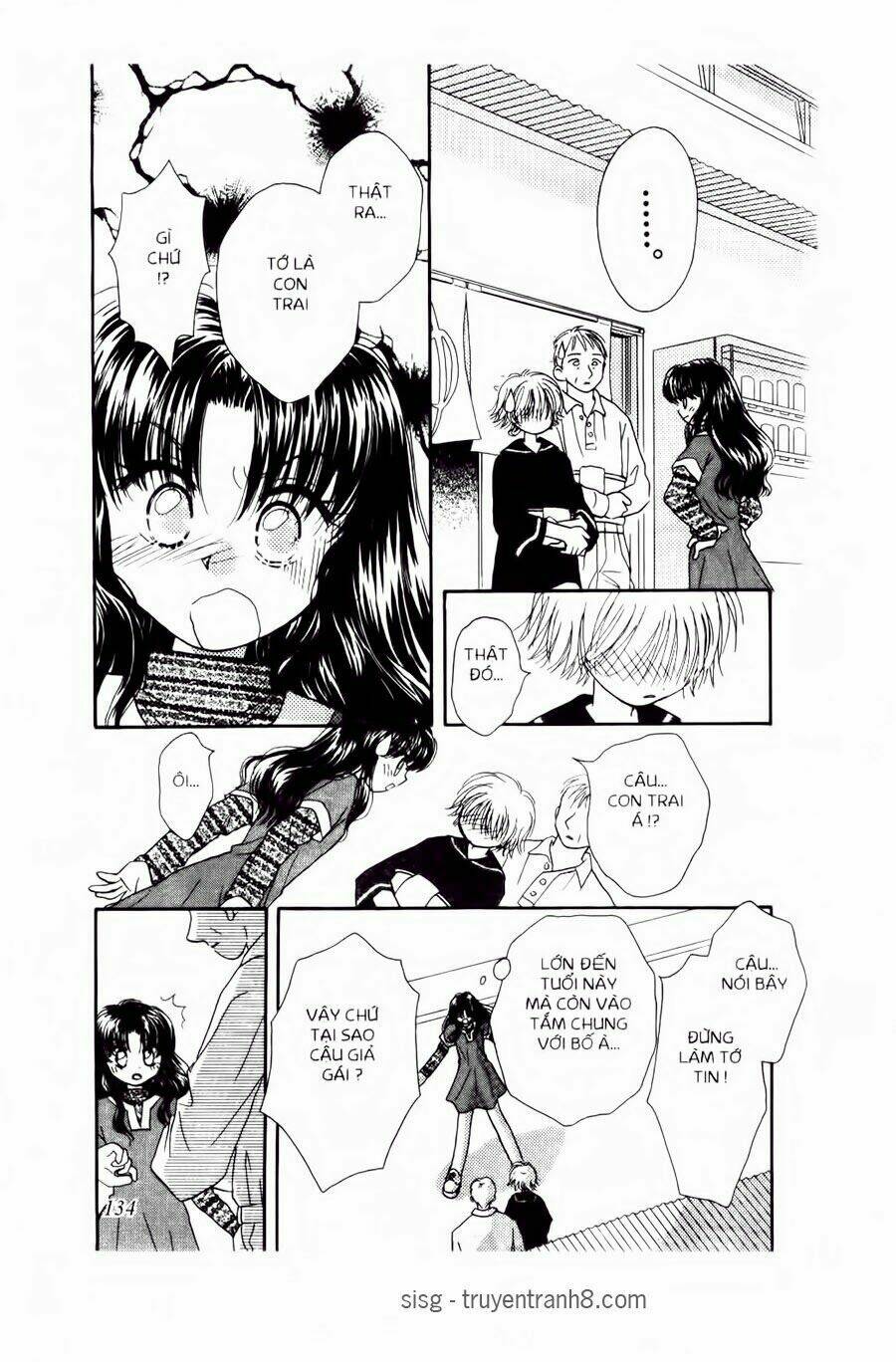 chắp cánh ước mơ chapter 20 7