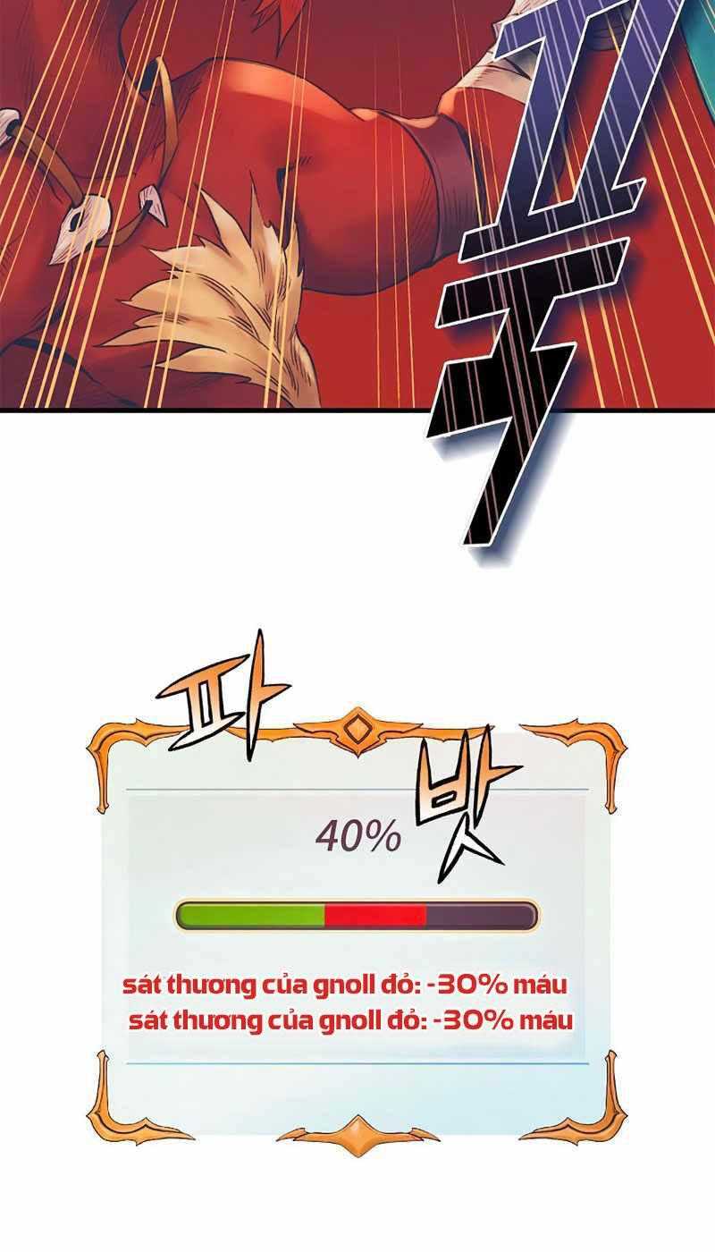 tu sĩ trị liệu của thái dương giáo chapter 5 71