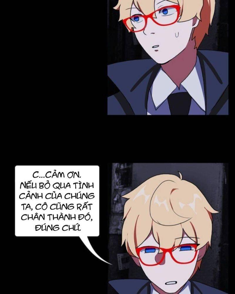 tử thần chapter 15 61