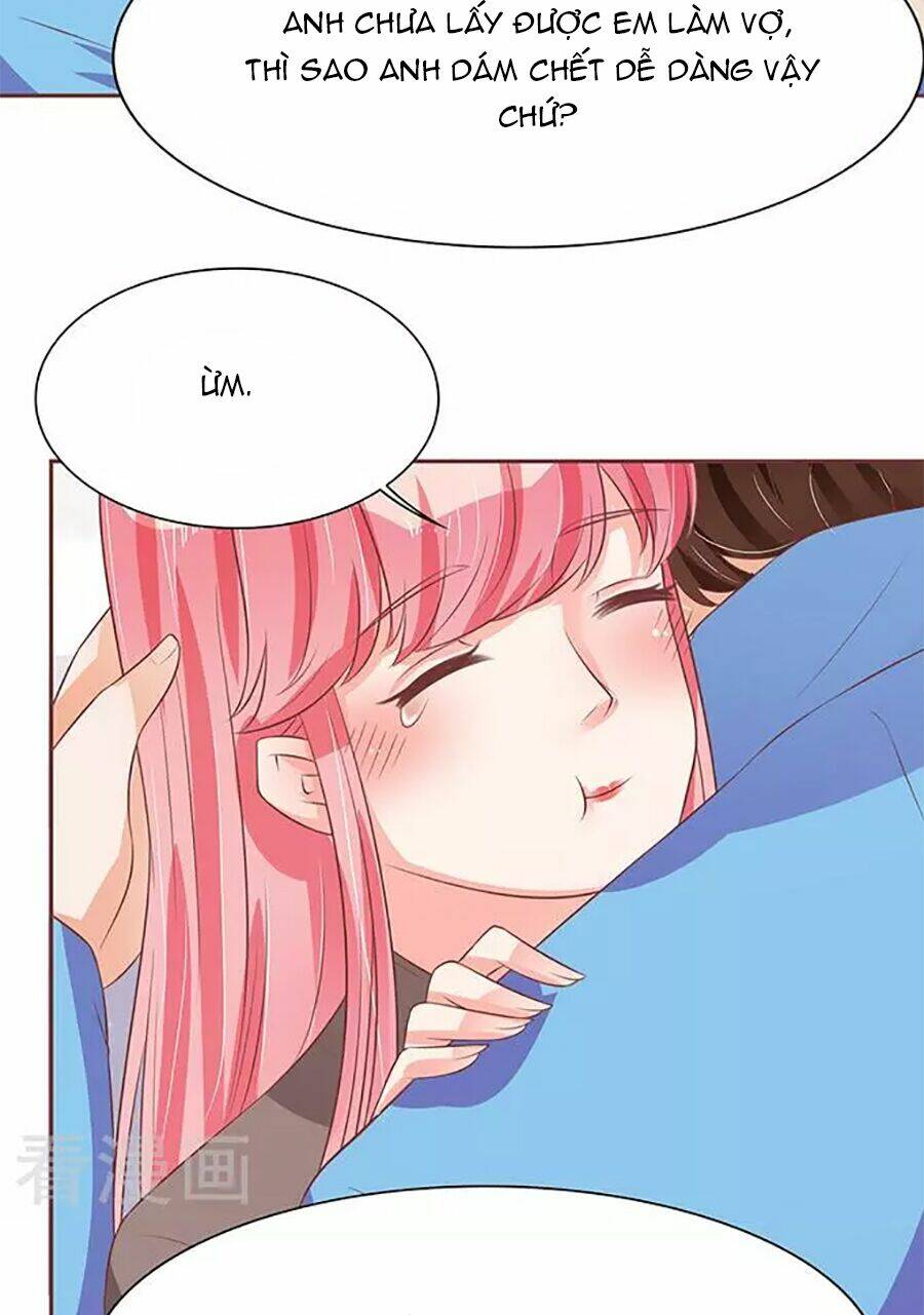 vương tước tư hữu bảo bối chapter 120 15