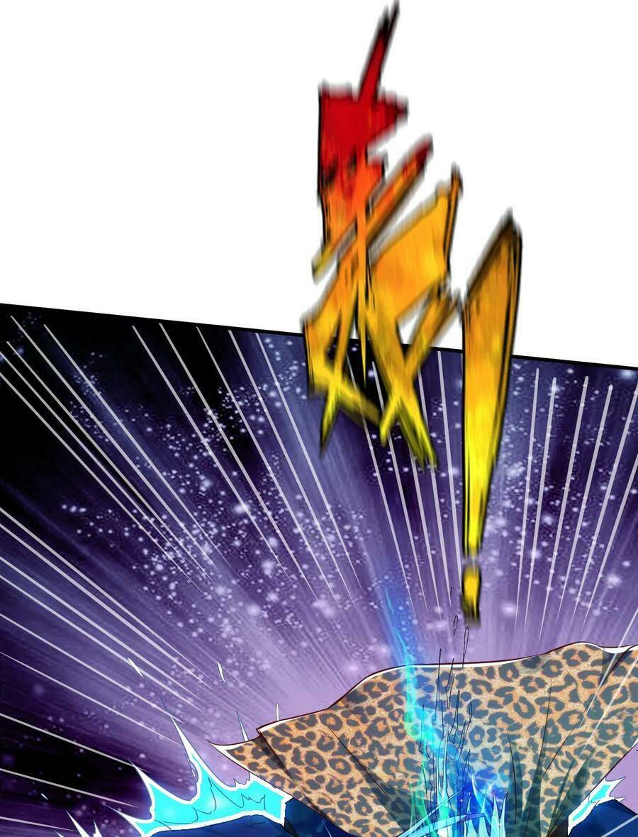 chiến đỉnh chapter 128 15