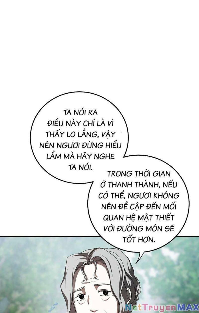 võ đang kỳ hiệp chapter 103 45