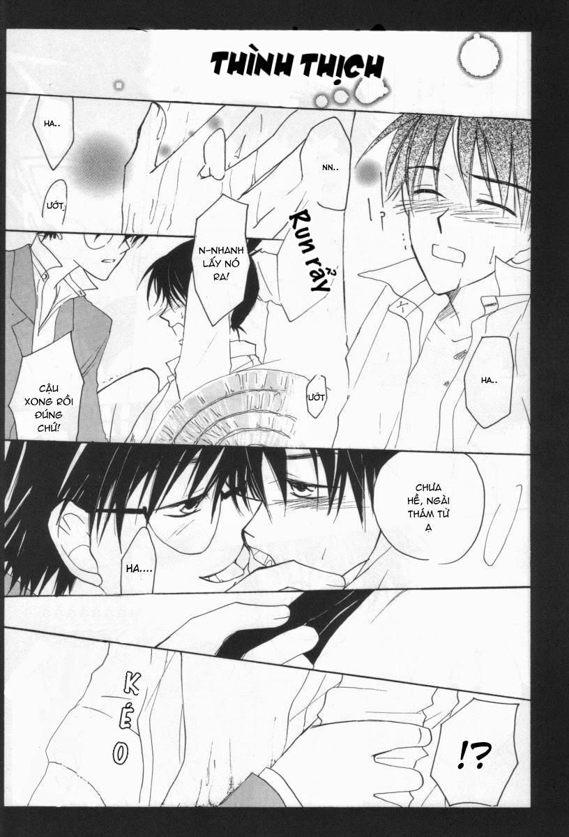 cp trong conan chapter 31 16