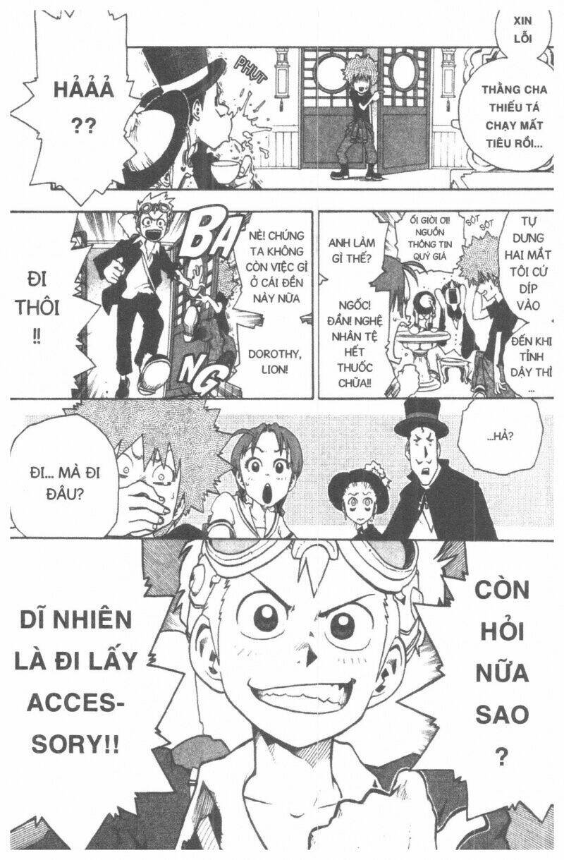 toto! the wonderful adventure chapter 4 61