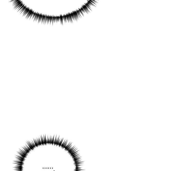 cuộc sống hai mặt của thần tượng chapter 17 27