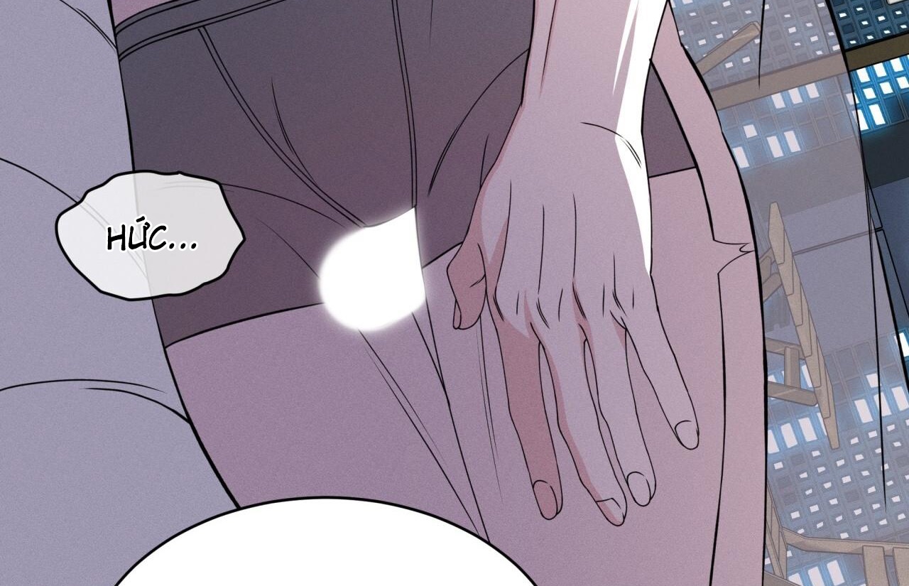 luân đôn trong màn đêm chapter 23 50