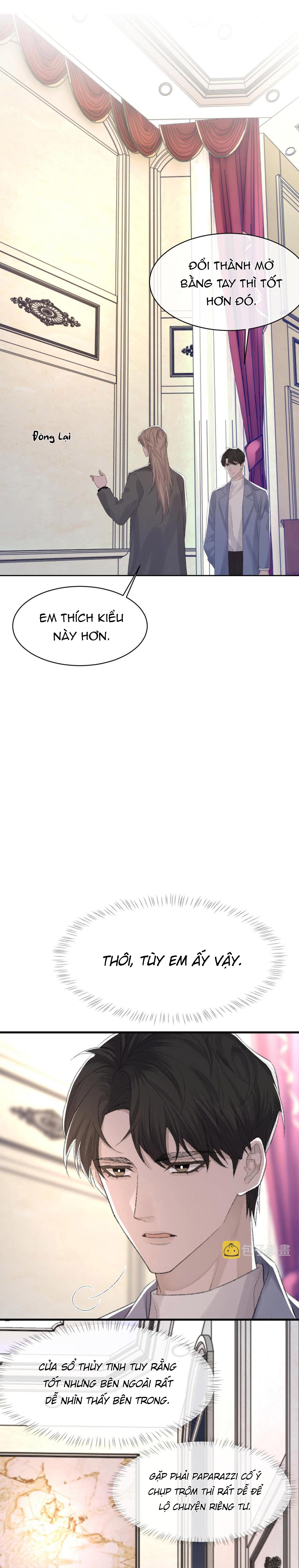 chỉ trích chapter 73 2