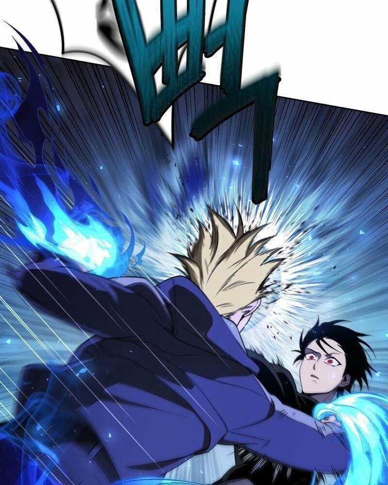 sự trở lại của người chơi sau 10000 năm chapter 8 30