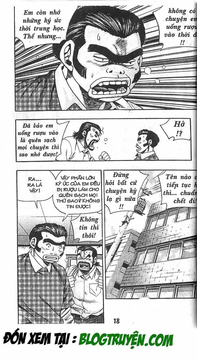 kid gang chapter 77 12