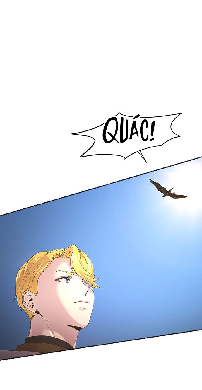 như gió trên cành cây khô chapter 52 28