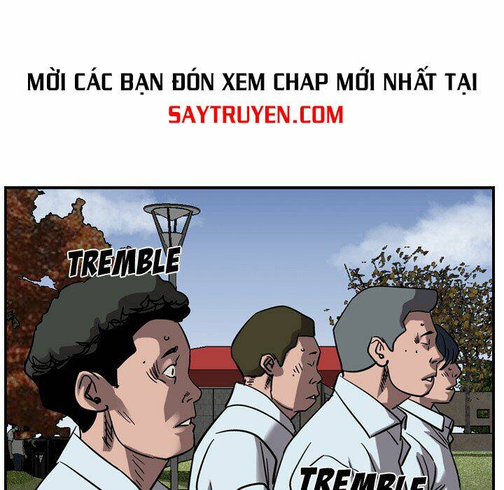 huyền thoại : khởi đầu chapter 70 97