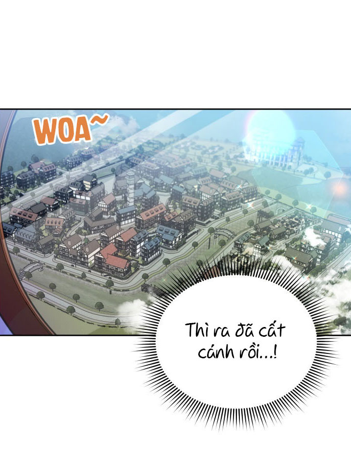 nàng elizabeth thuần khiết chapter 9 52