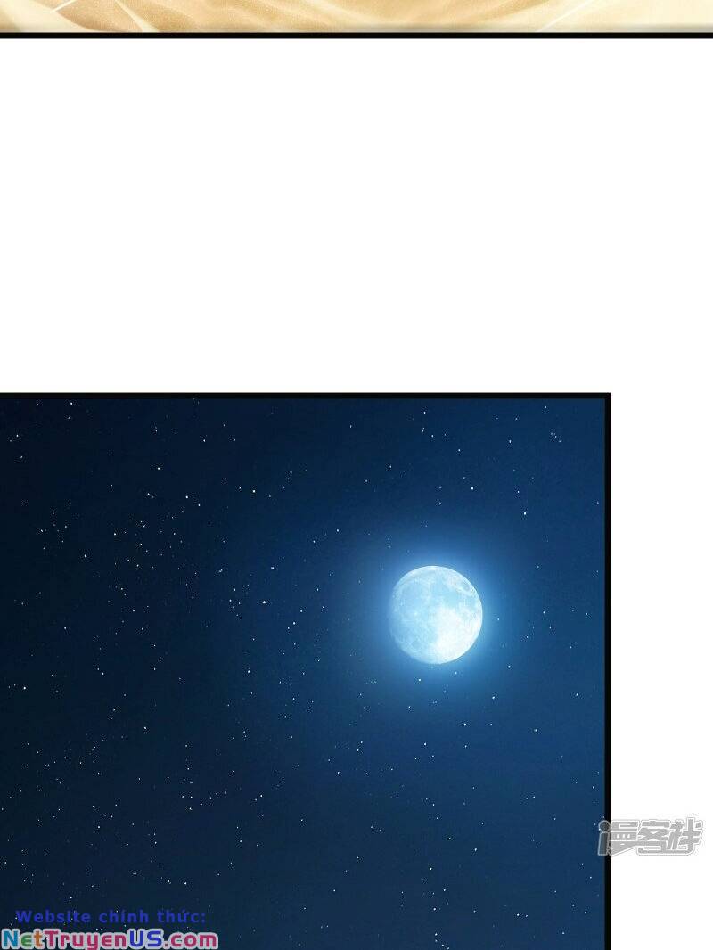 sát thần chi lộ tại dị giới chapter 51 37