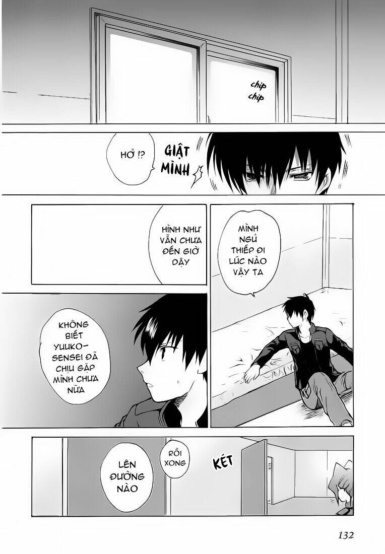 muv luv unlimited manga chapter 14 6