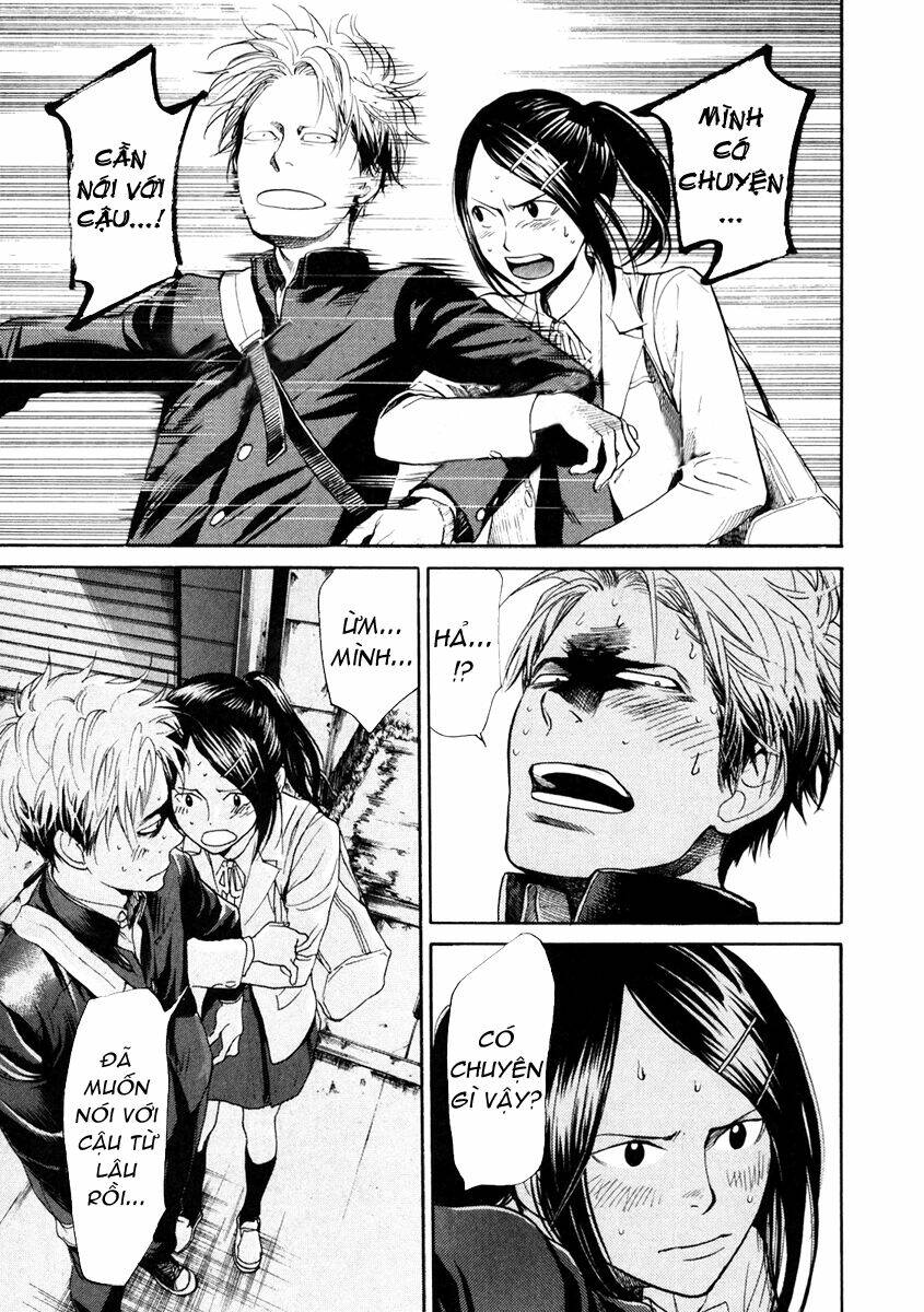 again!! chapter 8 12