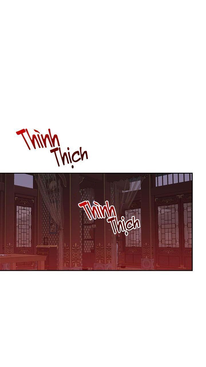 con gái bảo bối của boss phản diện chapter 14 45