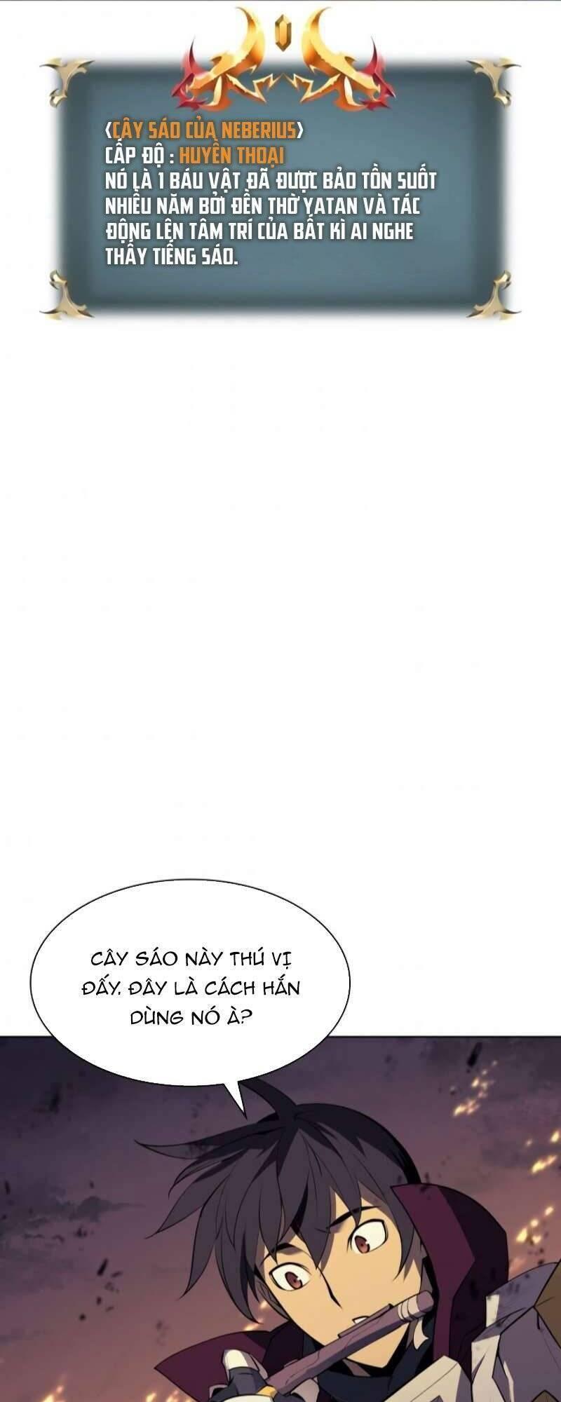 vượt qua giới hạn chapter 84 68