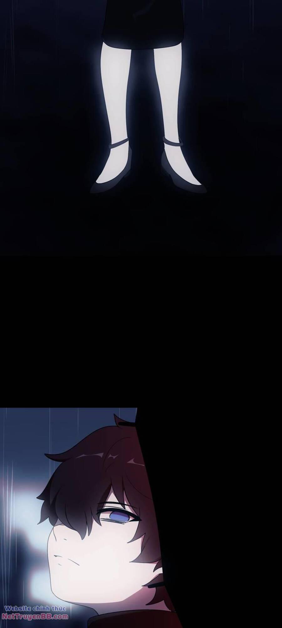 tử thần chapter 115 91