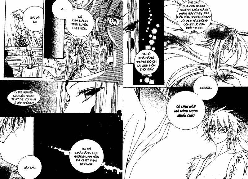 legend - truyền thuyết fushigi chapter 9 54