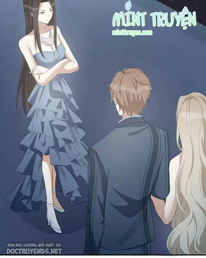 diễn giả làm thật Chapter 120 - Trang 2