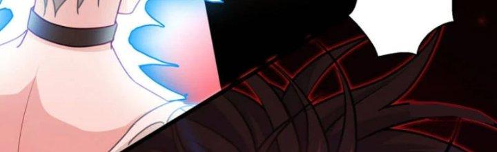 trở thành vương giả sau khi bị cắn chapter 33 158