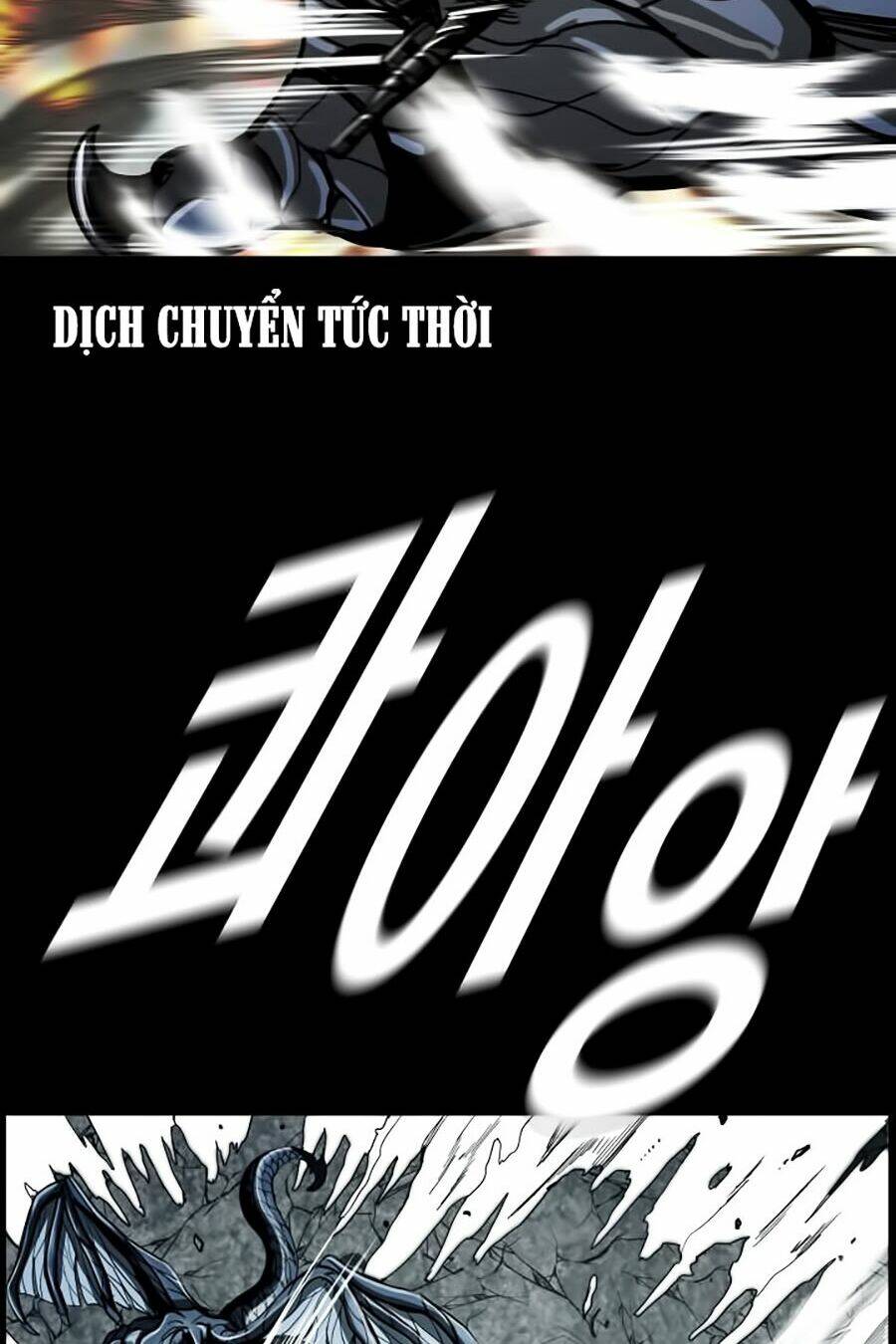 thợ săn đầu tiên chapter 62 64