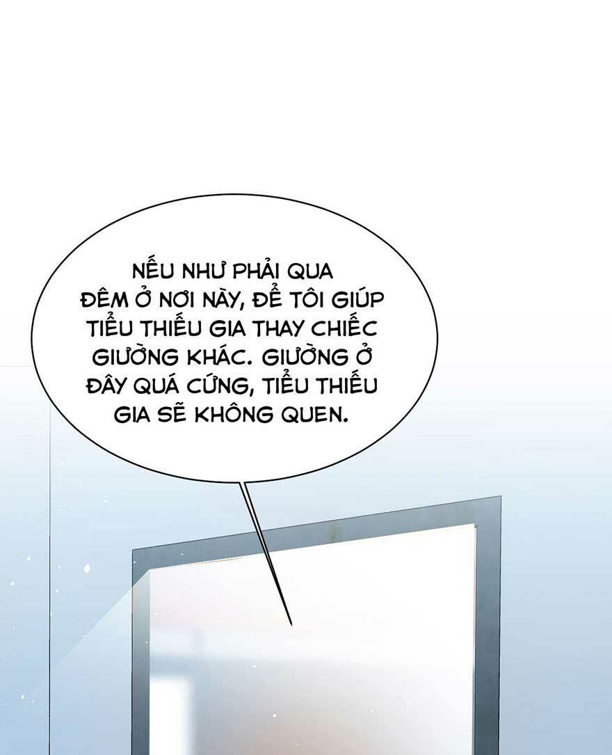 triều tây, in or out chapter 16 26