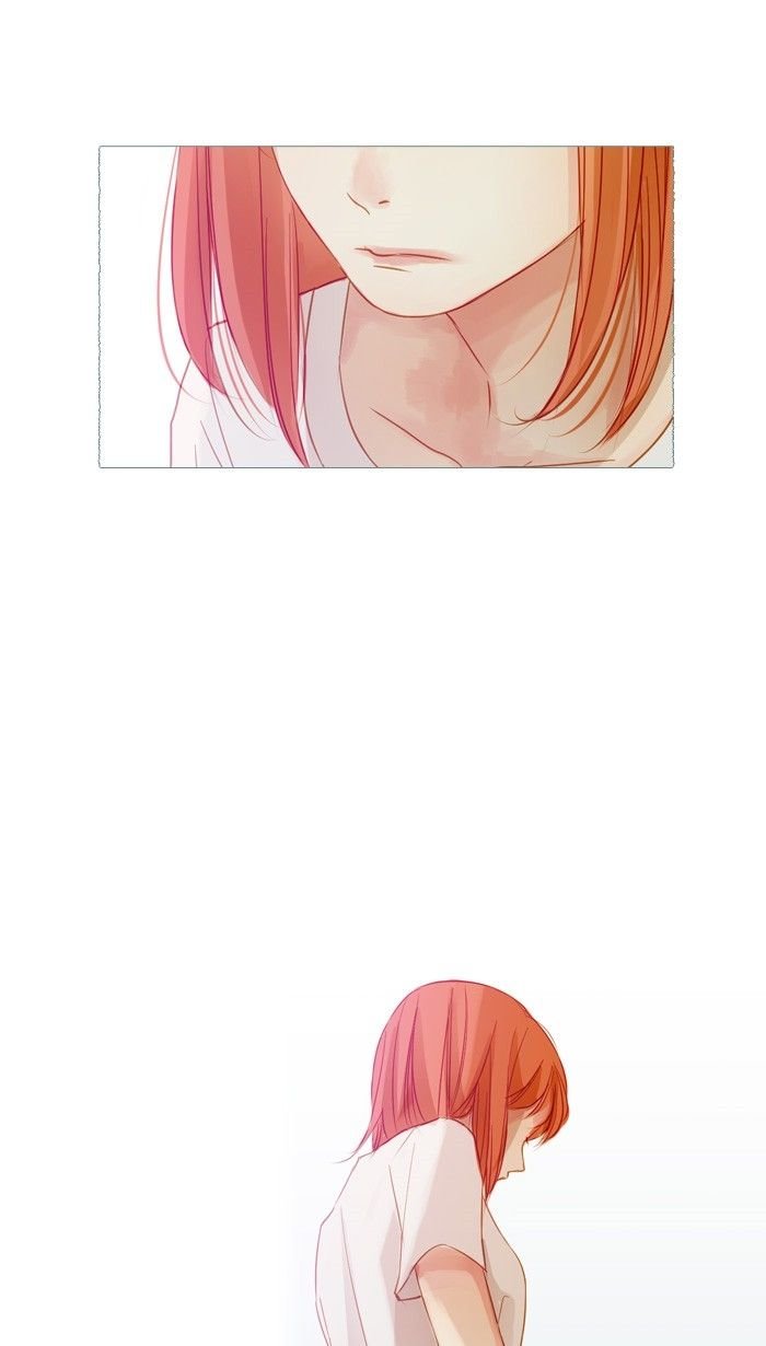 little rain chapter 16 21