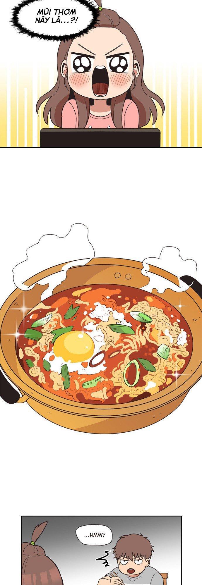 for 5kg! chapter 3 13