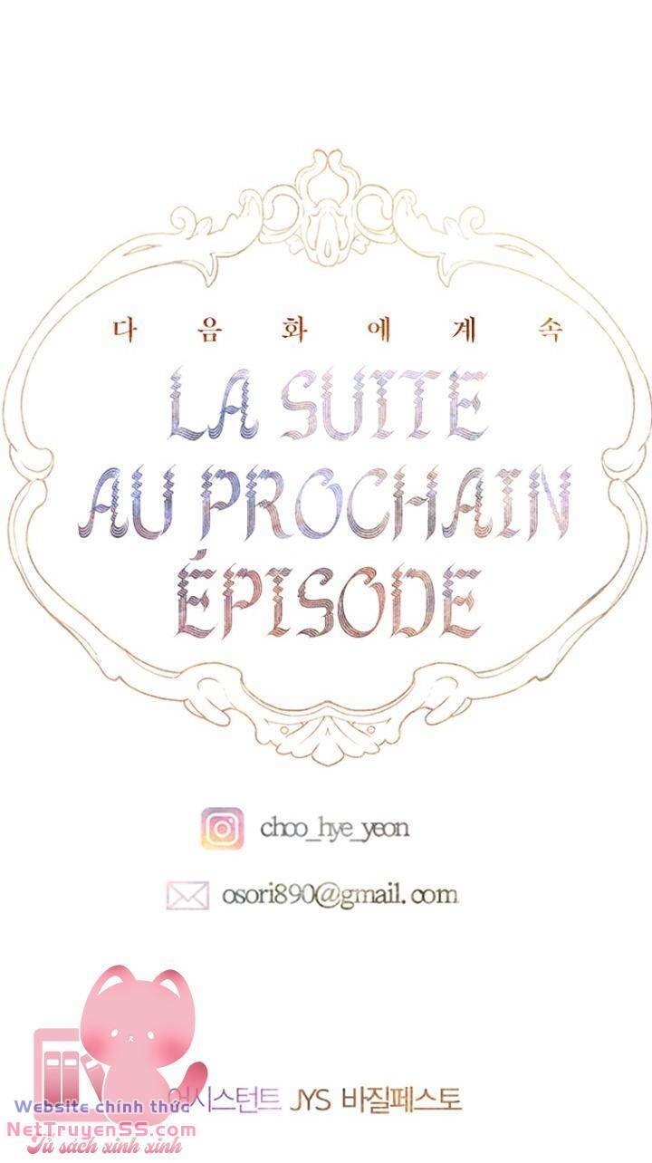 mẹ tôi lại kết hôn lần nữa chapter 52 63